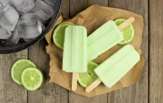 enjoo após quimioterapia