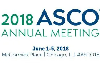 Congresso Oncologico