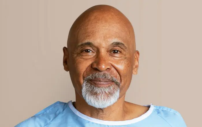 Homens precisam se prevenir contra o câncer de próstata