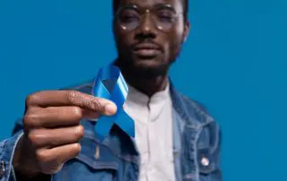 Câncer de próstata: prevenção e tratamento