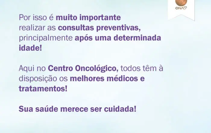dia do homem