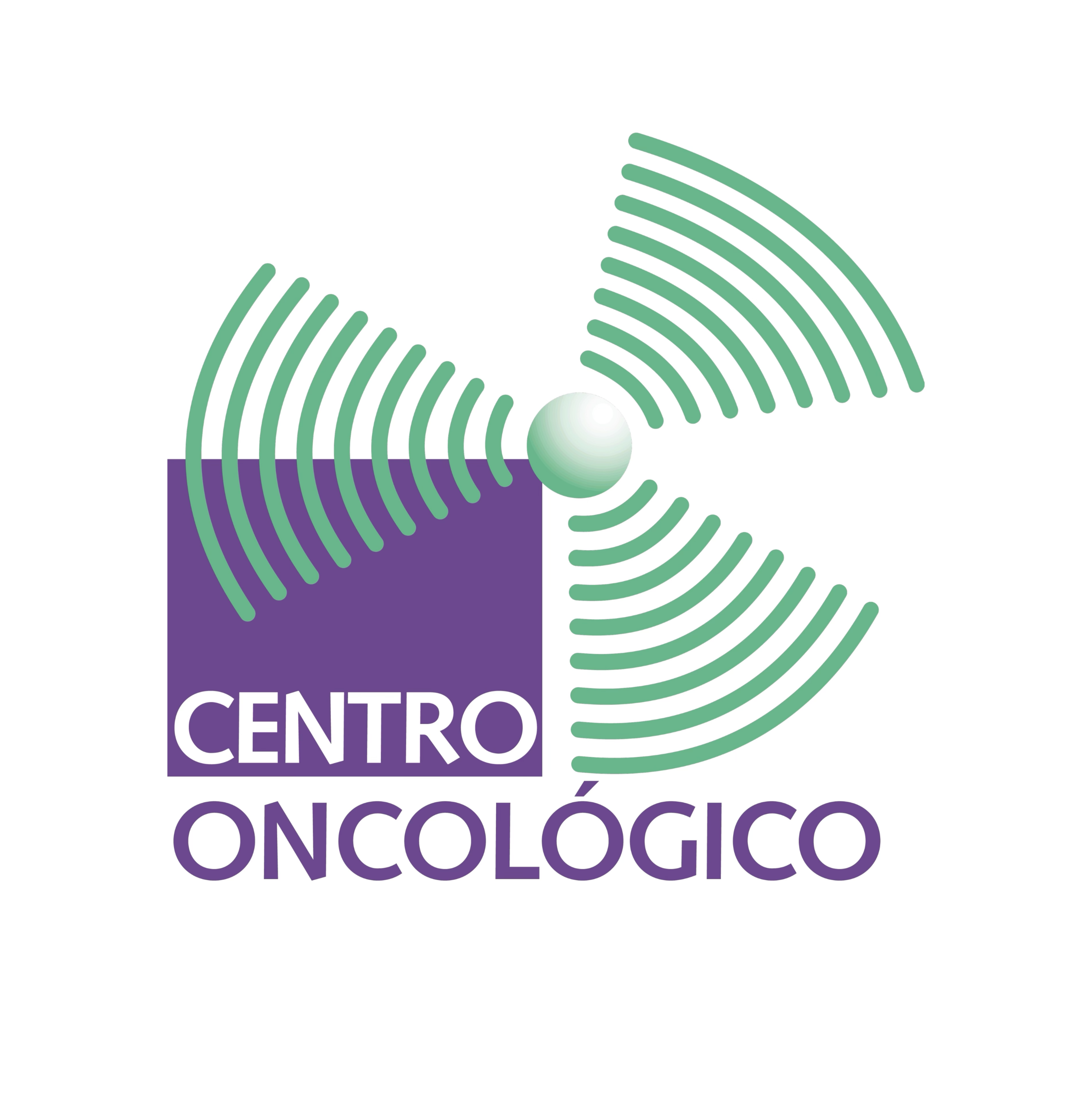 Centro Oncológico Centro Oncológico