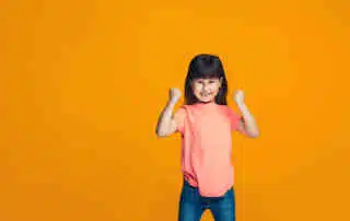 Diagnóstico precoce aumenta chance de cura do câncer infantil