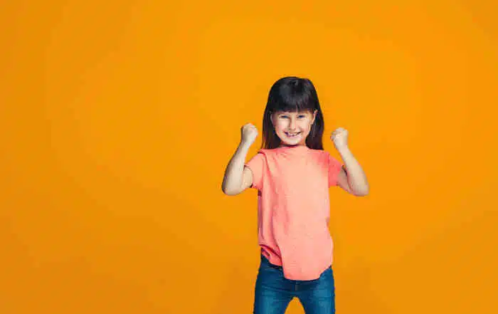 Diagnóstico precoce aumenta chance de cura do câncer infantil
