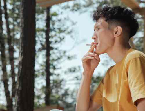 Dia Mundial Sem Tabaco – Tabagismo aumenta riscos de câncer e mortes no mundo