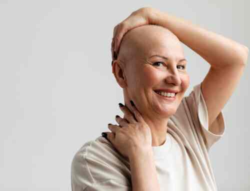 No Dia Nacional de Combate ao Câncer: fake news atrapalha diagnóstico e tratamento