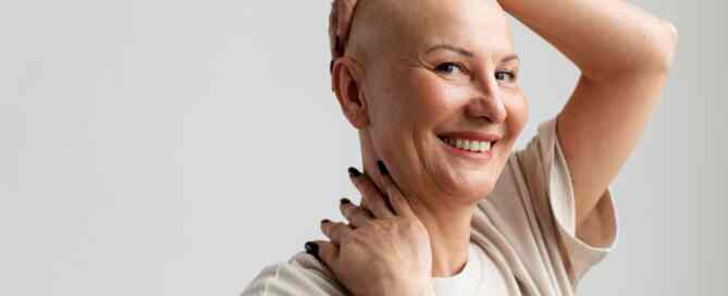 Casos de câncer devem aumentar até o final do ano