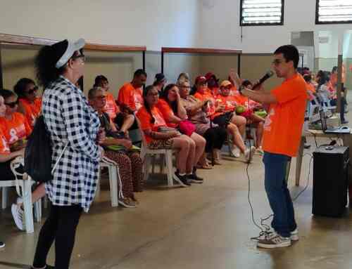 Câncer de pele: Centro Oncológico promove prevenção