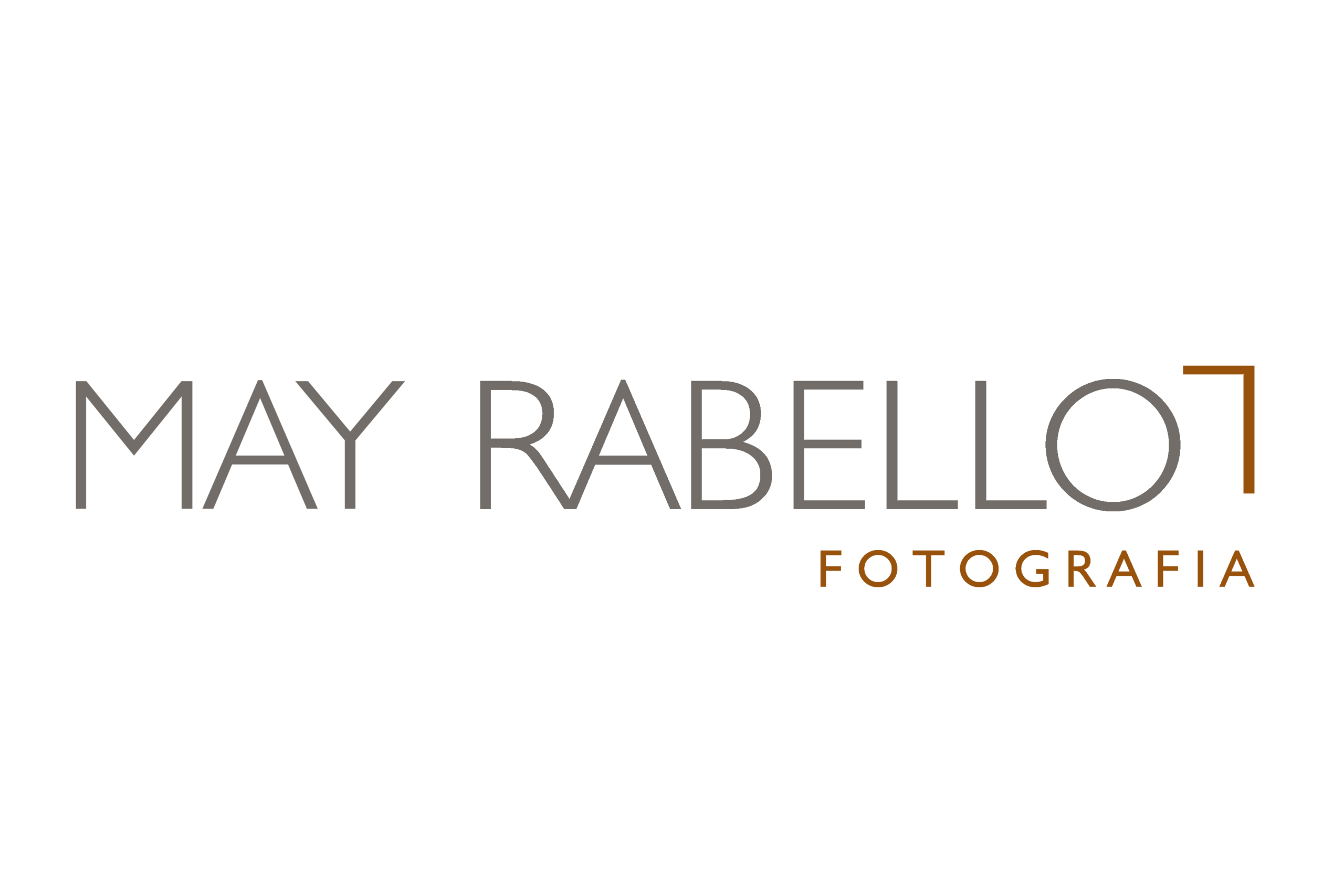 Rabello Fotografia