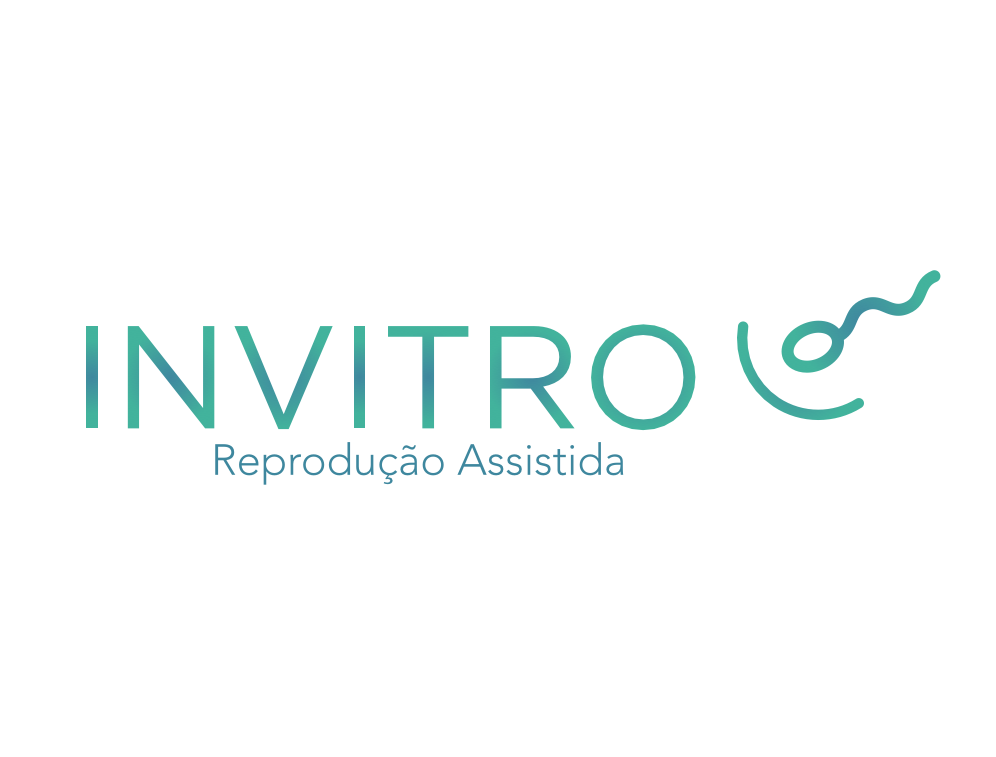 Clínica Invitro RA Clínica Invitro RA