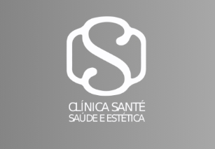 Clínica Santé – Saúde e Estética Clínica Santé – Saúde e Estética