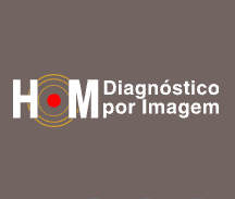 HM Diagnostico por Imagem HM Diagnostico por Imagem