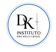 Instituto Dra. Kelly Lemos Instituto Dra. Kelly Lemos