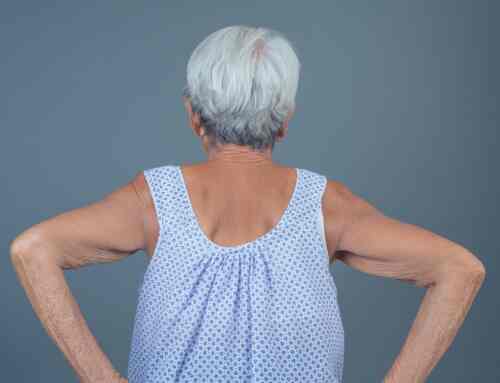 Tratamento da osteoporose: quando trocar o comprimido por infusão