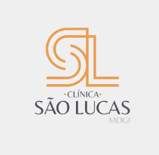 Clínica São Lucas Clínica São Lucas