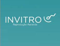 Invitro – Reprodução Assistida Invitro – Reprodução Assistida