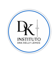 Instituto Dra. Kelly Lemos Instituto Dra. Kelly Lemos