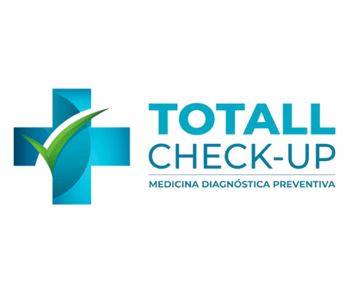 Totall Check‑Up Totall Check‑Up