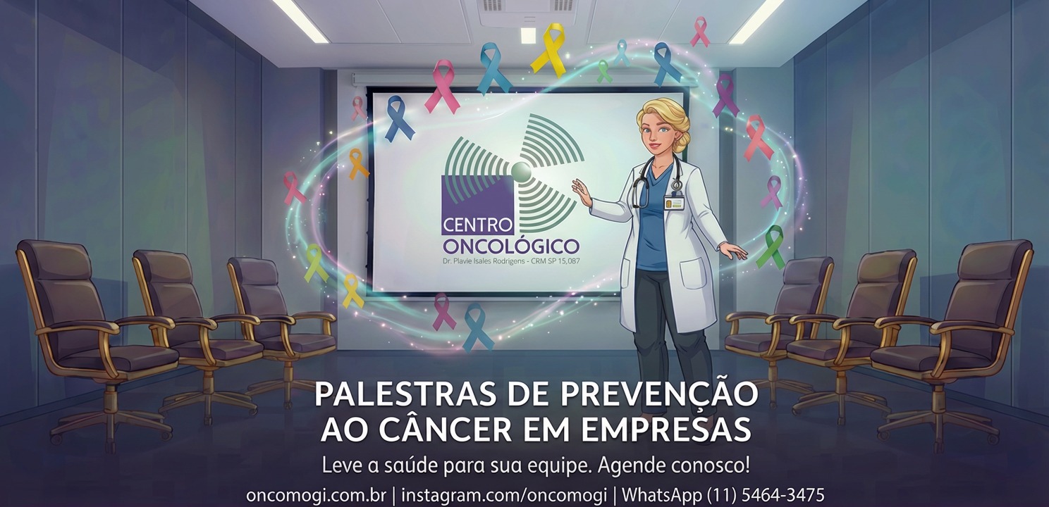 WhatsApp Image 2026-02-03 at 14.28.21 (1)