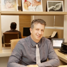 Dr. Fauze Murad – Ginecologia e Medicina Fetal Dr. Fauze Murad – Ginecologia e Medicina Fetal