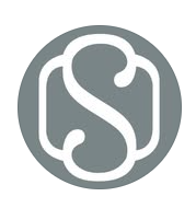 Clínica Santé | Saúde e Estética Clínica Santé | Saúde e Estética