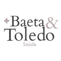 Dr. Adriano Baeta Dr. Adriano Baeta