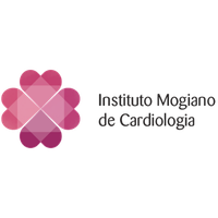 Instituto Mogiano de Cardiologia Instituto Mogiano de Cardiologia
