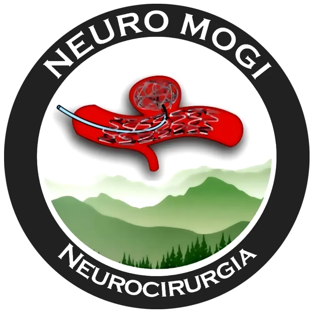 Dr. Guilherme Prado | Neuromogi Dr. Guilherme Prado | Neuromogi