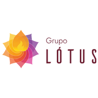 Clínica Lótus Clínica Lótus