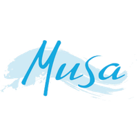 Clínica Musa Clínica Musa