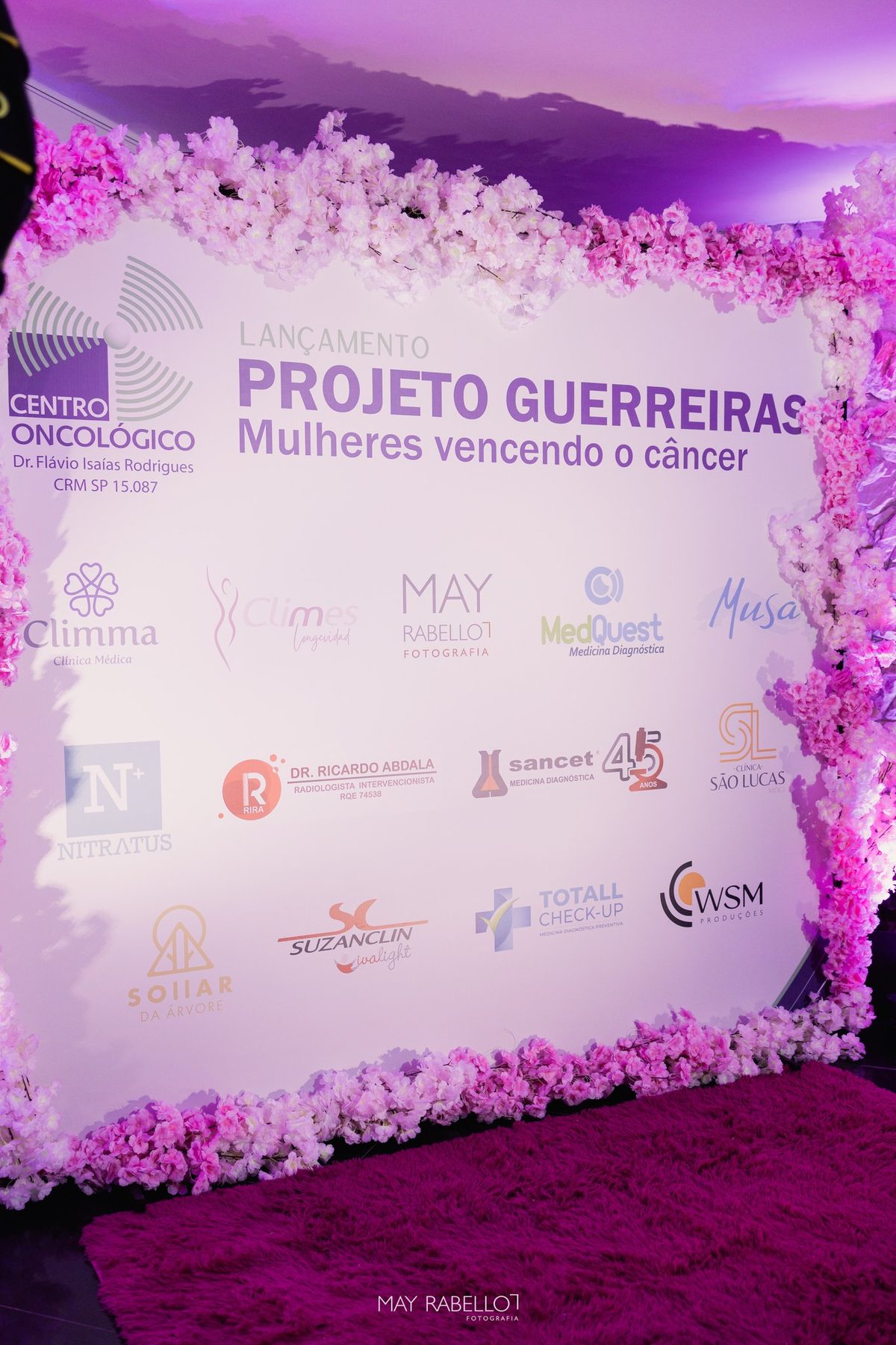 01_foto_001