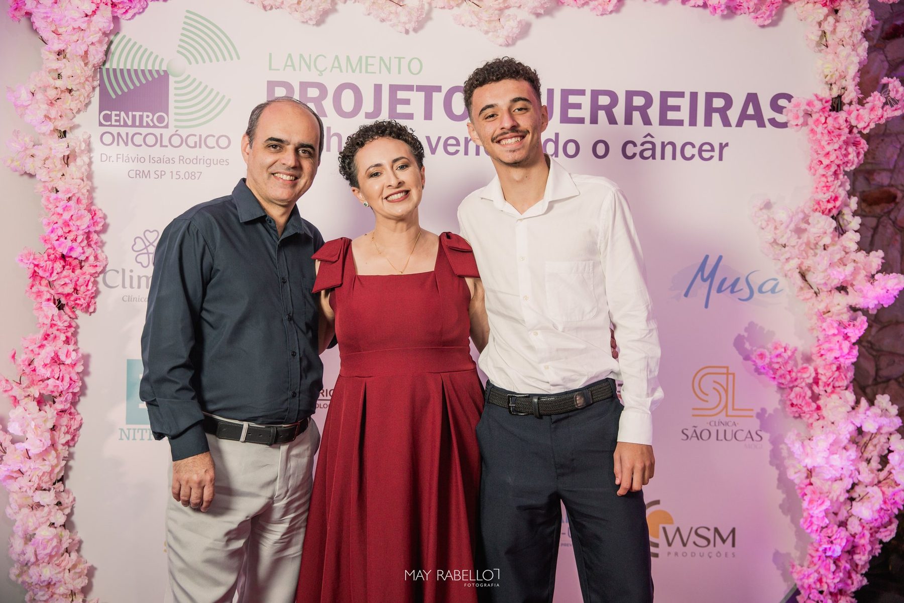 12_foto_086